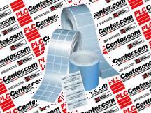 TE CONNECTIVITY MP-699254-5-8A