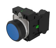 EAO 45-1131.1160.000.401