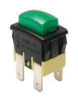 E SWITCH PA412C1000-136