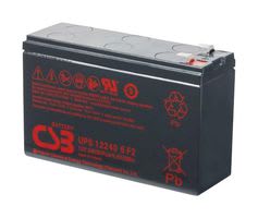 CSB BATTERY UPS122406F2