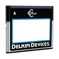 DELKIN DEVICES BE0GTMCZZ-XN000-D