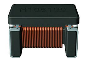TDK ACT45B-101-2P-TL003