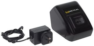 DOVER CORPORATION AC-STC