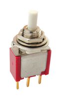 E SWITCH 700SP7B10M2QEH