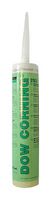 DOW CORNING 732 CLEAR 310ML