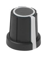 DAVIES MOLDING CO 1106-W