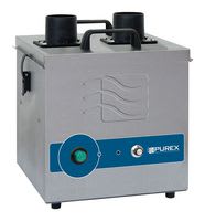 EASY BRAID 072160-230-2EB