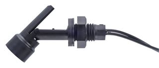 CYNERGY3 LLF43Y100RF