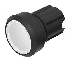 EAO 45-2231.11N0.000