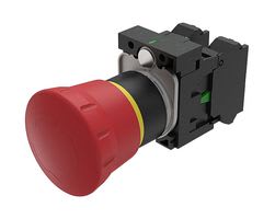 EAO 45-1C36.1920.000.402