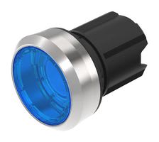 EAO 45-2231.31J0.000