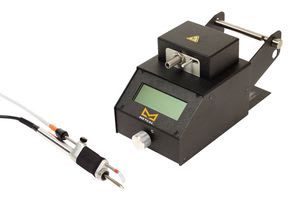 DOVER CORPORATION CV-UK7