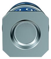 TDK B88069X6051T902.