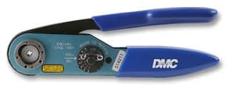 DANIELS MFG AF8