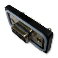 EDAC 628-W09-220-013