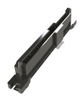 EDAC 273-029-629-002