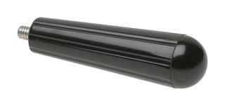 DAVIES MOLDING CO 0710-A