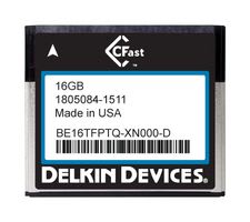 DELKIN DEVICES BE16TFPTQ-XN000-D