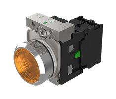 EAO 45-1231.21F8.000.101