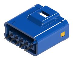 EDAC 560-005-420-301