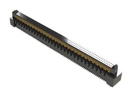 EDAC 472-150-529-001