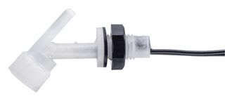 CYNERGY3 LLF44Y100RF