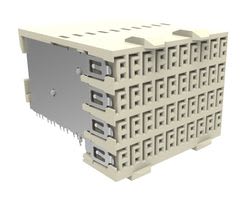 EDAC 500-080-225-F02