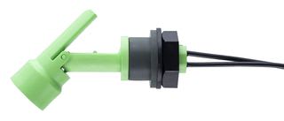 CYNERGY3 LLF77Y100GV