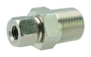 DOVER CORPORATION CV-DSB