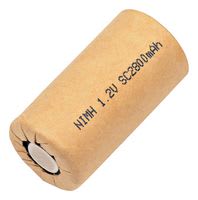 DANTONA SCR-2800NMCS