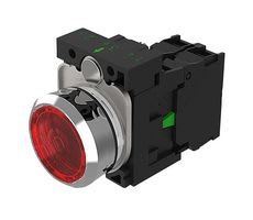 EAO 45-1231.31E8.000.102