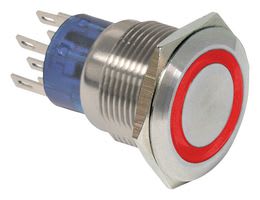 E SWITCH ULV7F2H11311