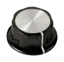 DAVIES MOLDING CO 1120