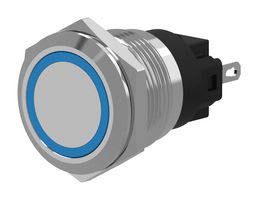 EAO 82-6151.02A4