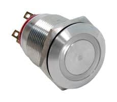 E SWITCH PV4F230SS-334