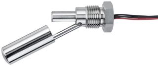 CYNERGY3 TSSF212H100