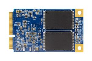 DELKIN DEVICES ME1HAPC5U-3N000-2