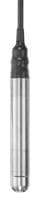 CYNERGY3 ILTSU-GI180-007