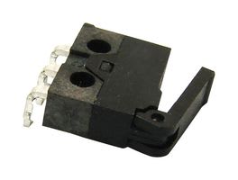 E SWITCH TS0101F020V3