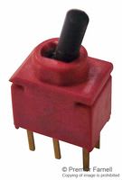 E SWITCH 200USP1T1A1M2RE