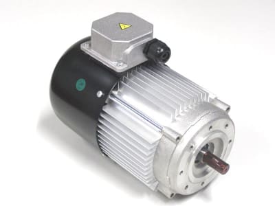 LENZE R6L20480234MFL