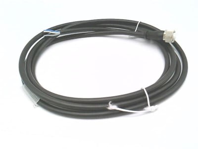 LEUZE KD U-M12-5A-V1-020