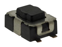 E SWITCH TL6330AF200Q