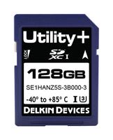 DELKIN DEVICES SE1HANZ5S-3B000-3