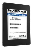 DELKIN DEVICES DE32TQJDN-35000-D