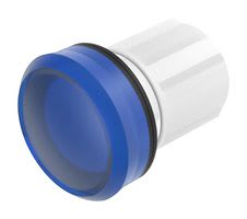 EAO 45-2T00.10J0.000
