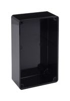 DAVIES MOLDING CO 0240