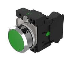 EAO 45-1131.3150.000.401