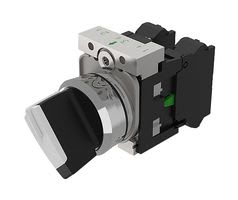 EAO 45-1828.2C90.001.401