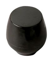 DAVIES MOLDING CO 0040-A